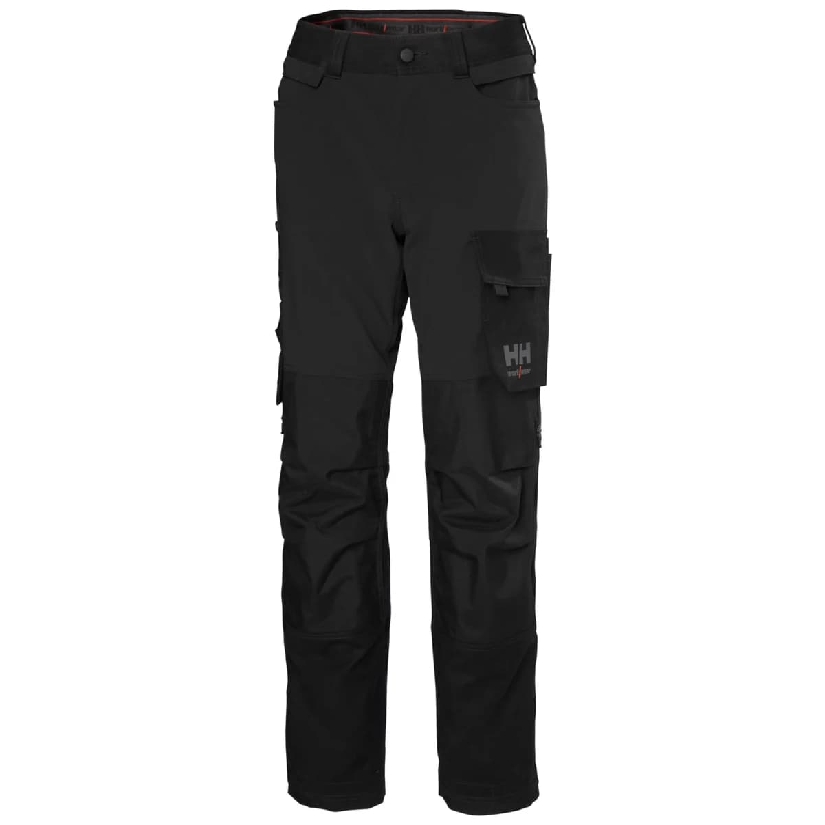 PANTALON LUNA 4X CONNECT MUJER HELLY HANSEN
