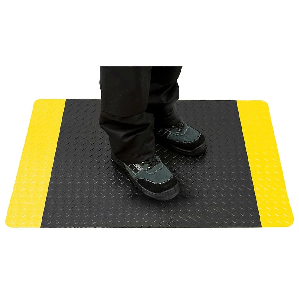 ALFOMBRILLA ANTI FATIGA