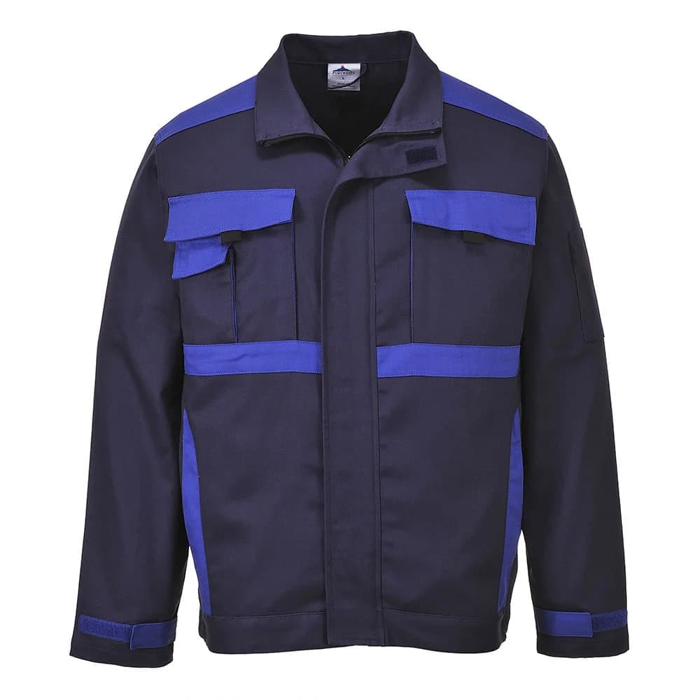 CHAQUETA KRAKOW
