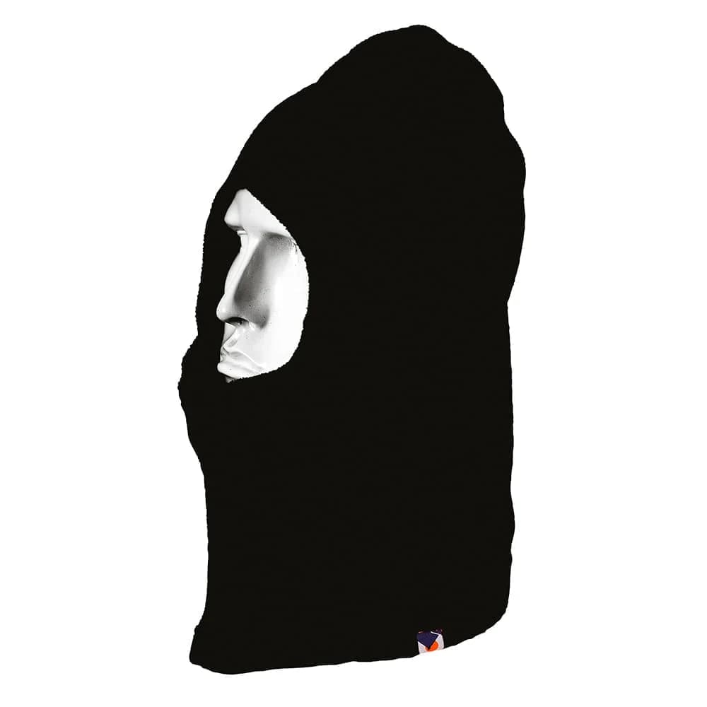 BALACLAVA DE POLAR