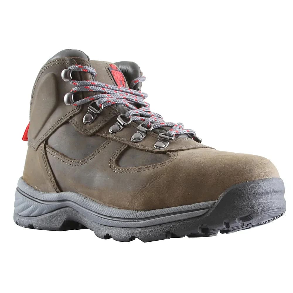 BOTIN OCTAVIA OC 103
