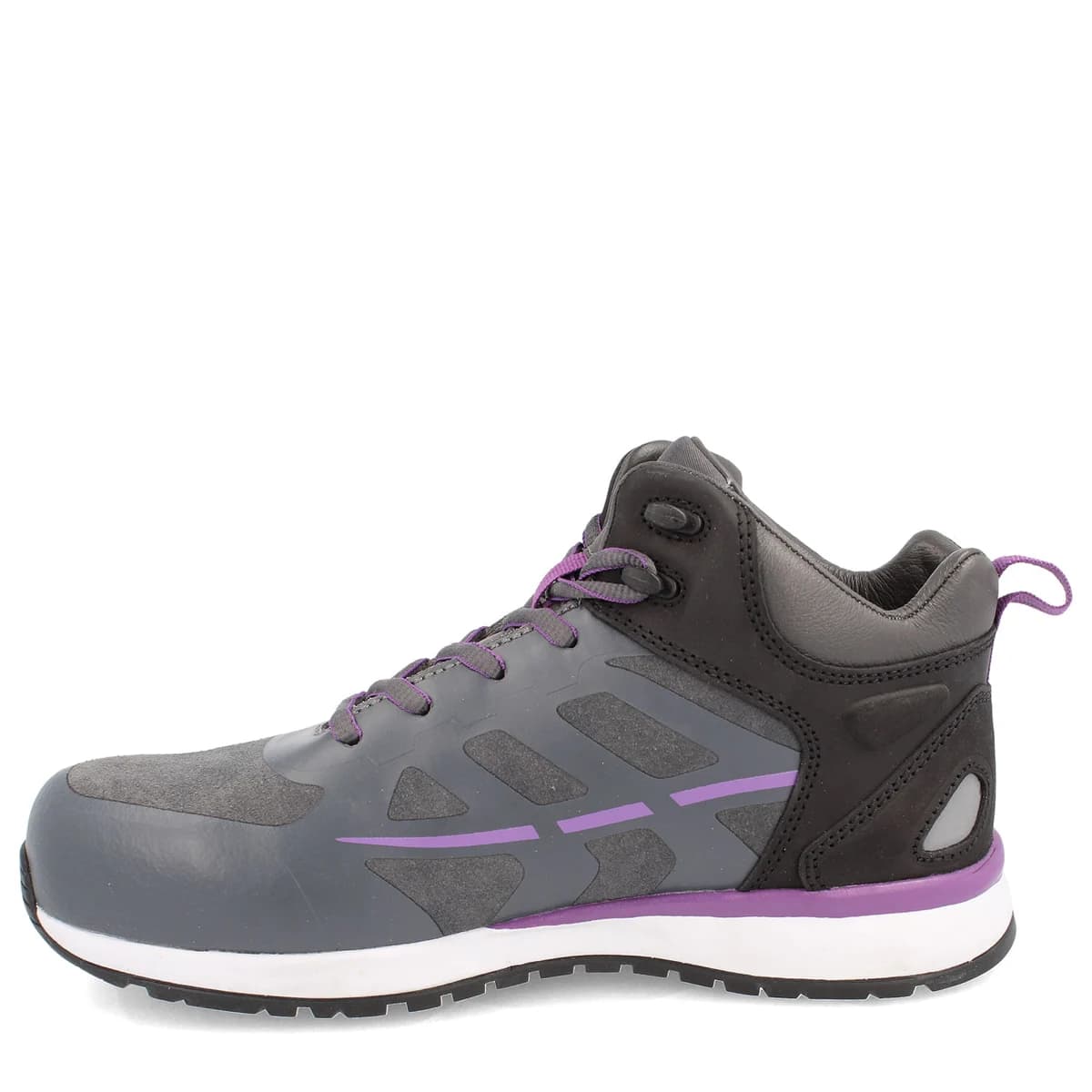 BOTIN BATA CLAIRE FEMENINO