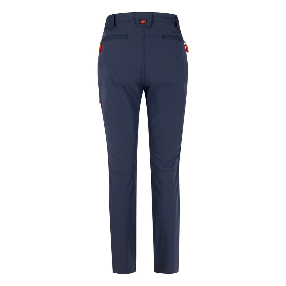 PANTALON OUTDOOR VETTORE MUJER VALKAN