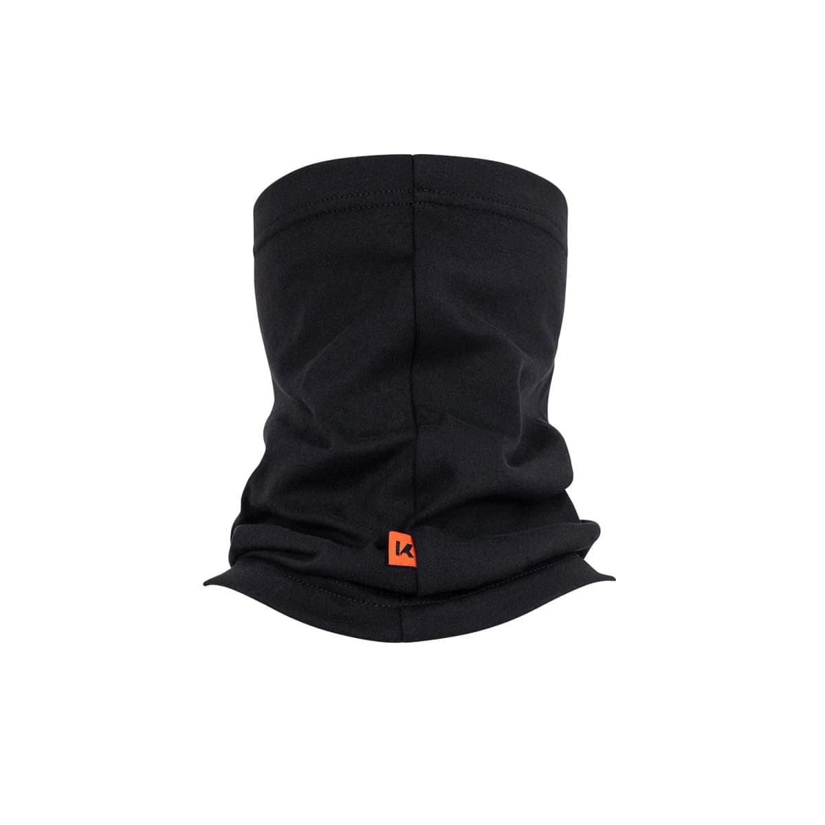 BANDANA IGNÍFUGA KORVO KFR686