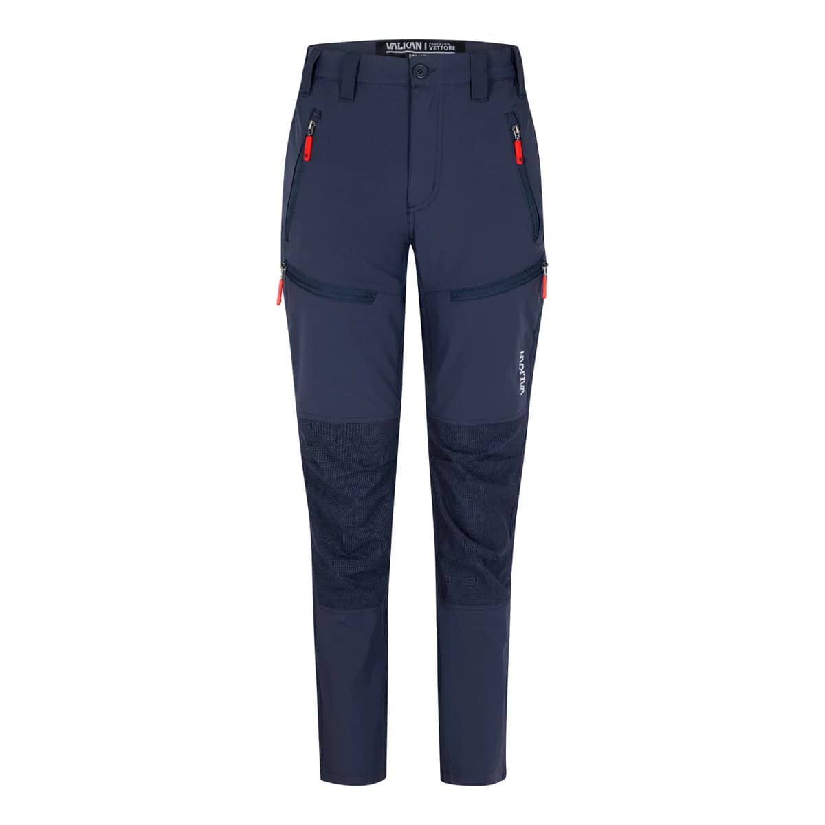 PANTALON OUTDOOR VETTORE MUJER VALKAN