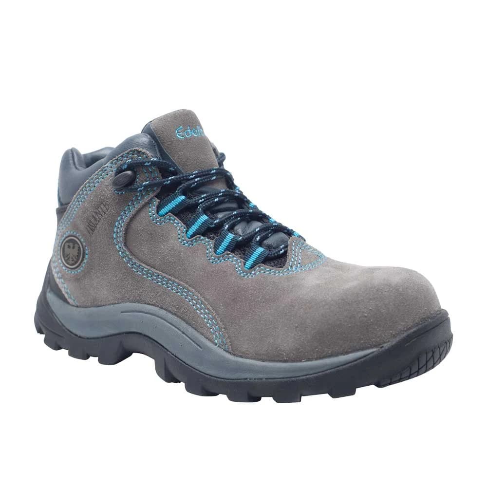 BOTIN EDELBROCK ED123