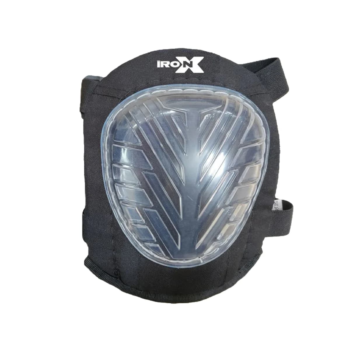 RODILLERA GEL PLUS IRX-30