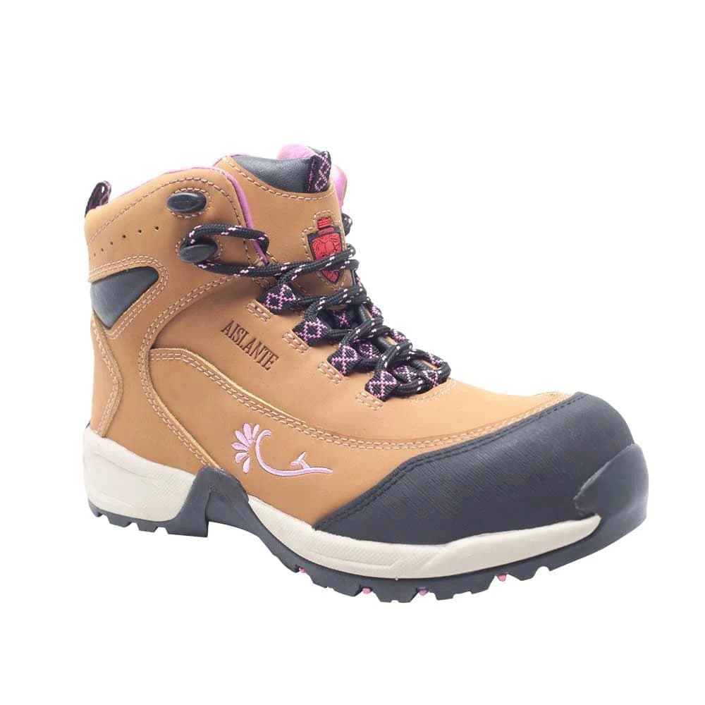 BOTIN OCTAVIA OC 116