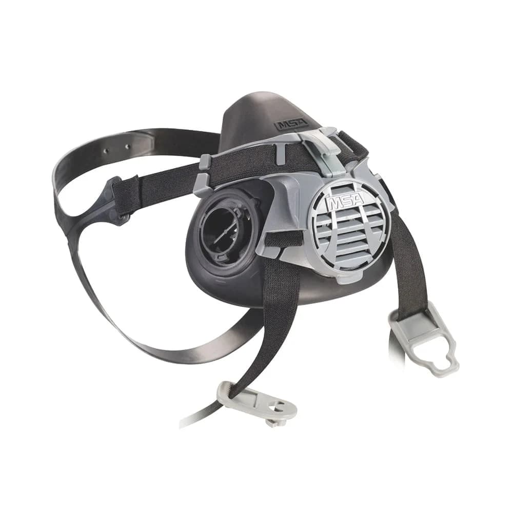 RESPIRADOR ADVANTAGE 420