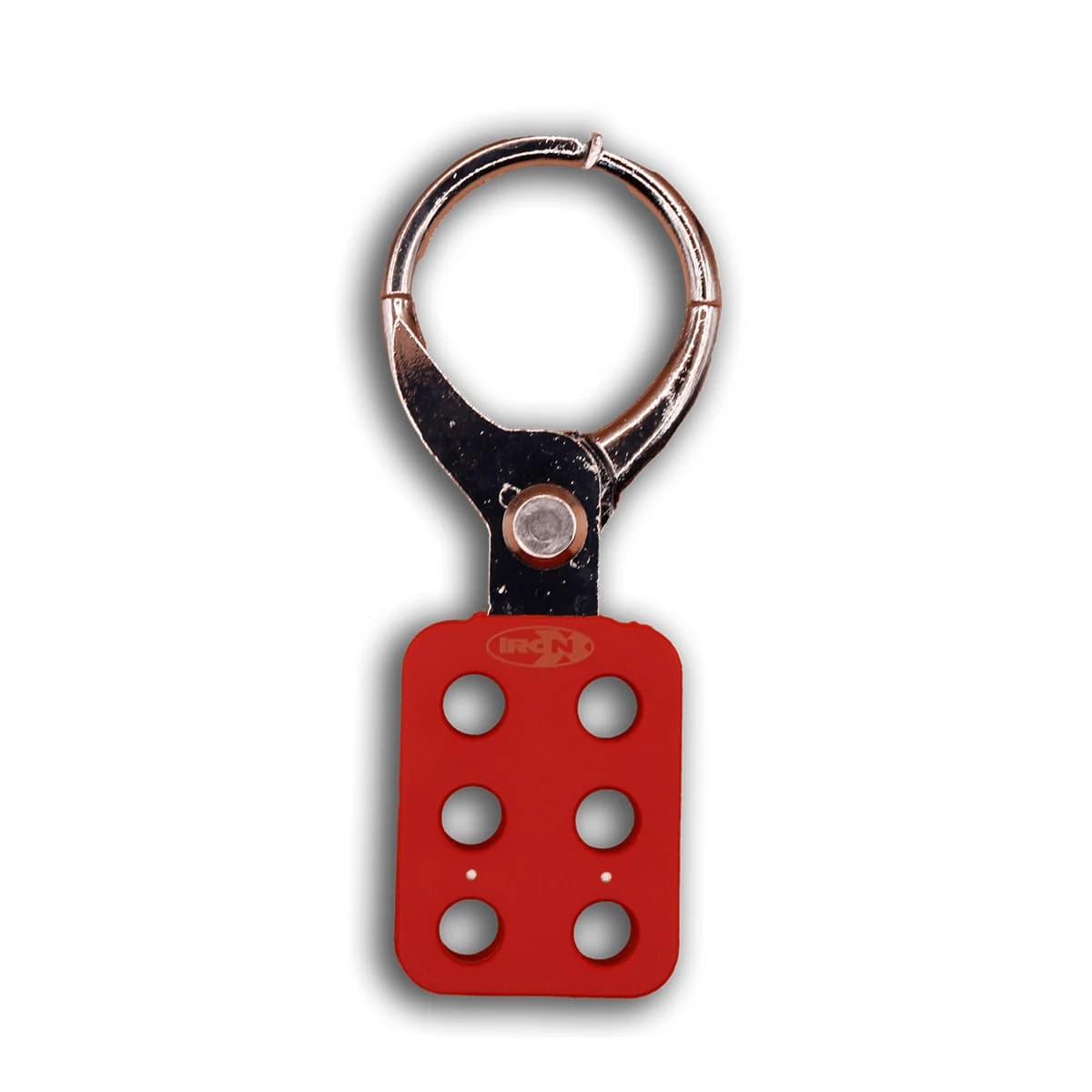 PINZA DE BLOQUEO IBX-417