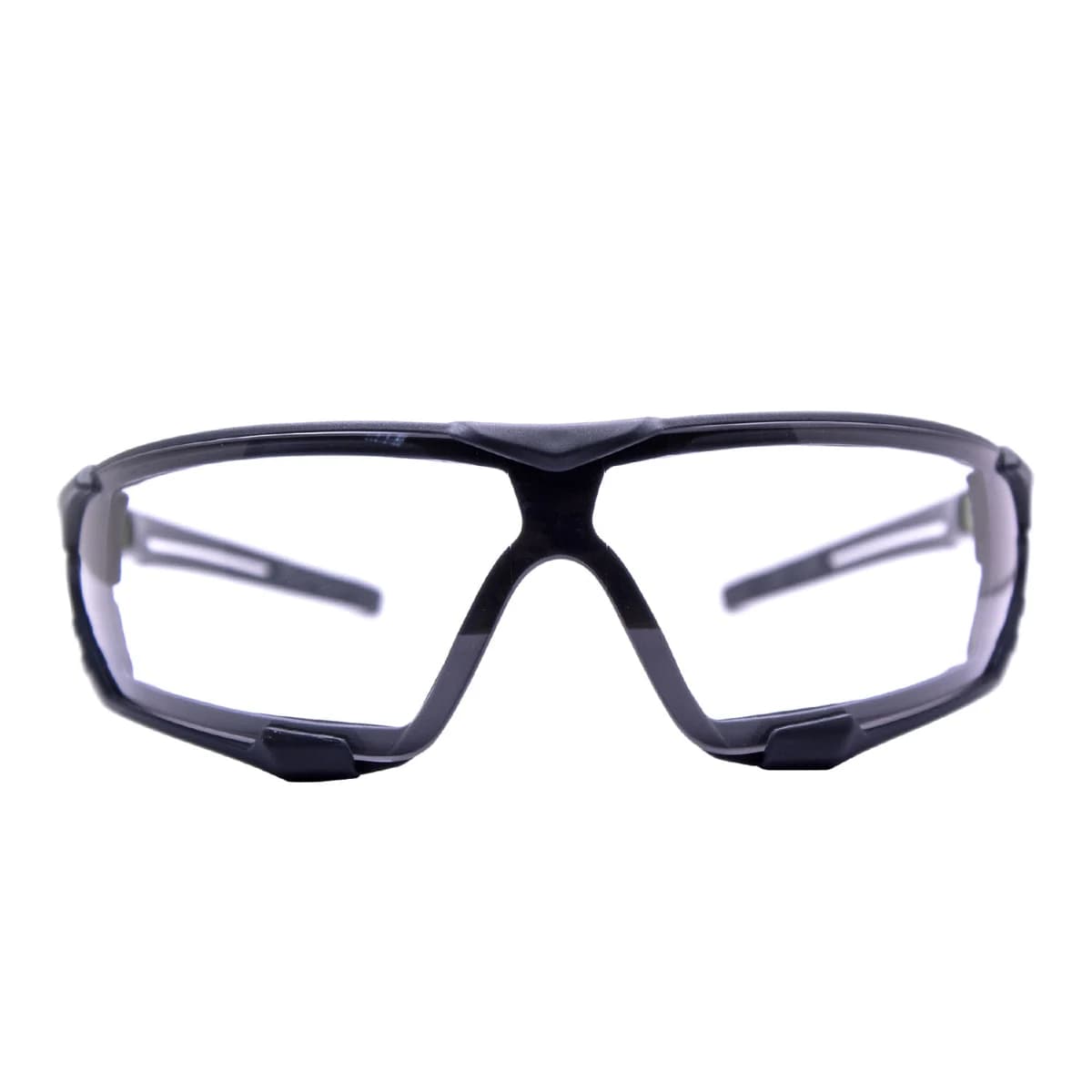 LENTE DE SEGURIDAD KORVO 4615