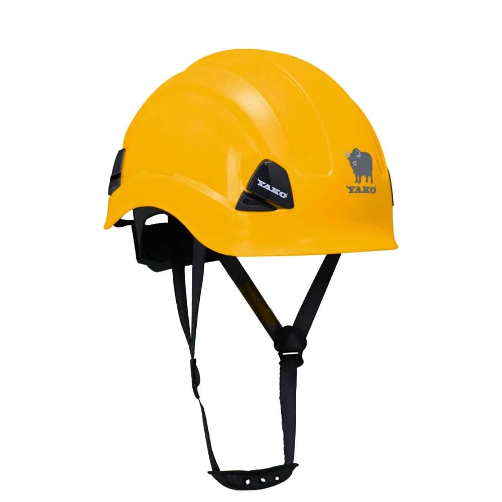 CASCO YAKO