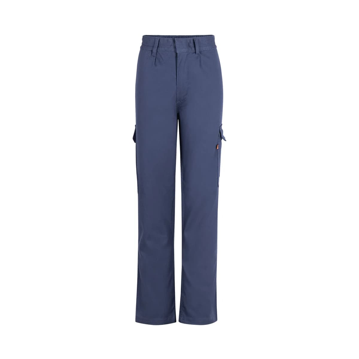 PANTALÓN IGNÍFUGO MUJER KORVO KFR620