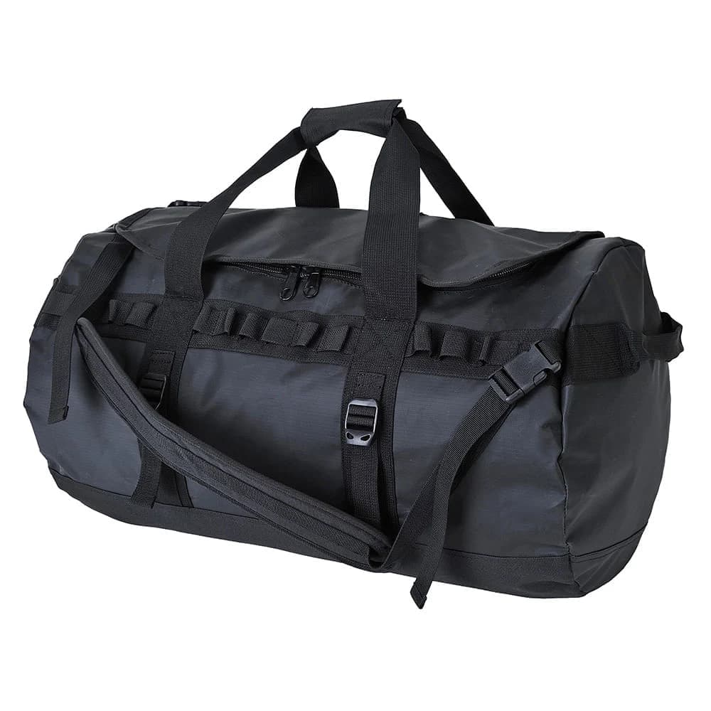 BOLSO IMPERMEABLE HOLDALL