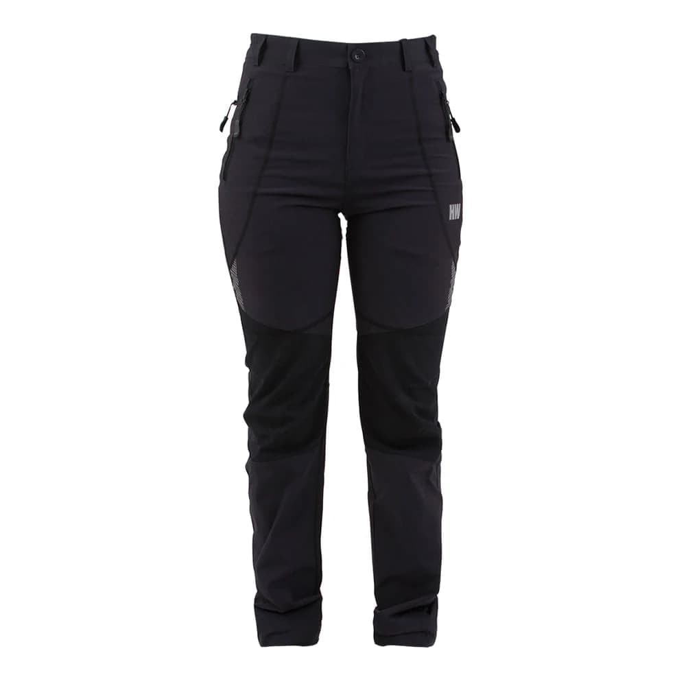 PANTALON NAHUEL HARDWORK