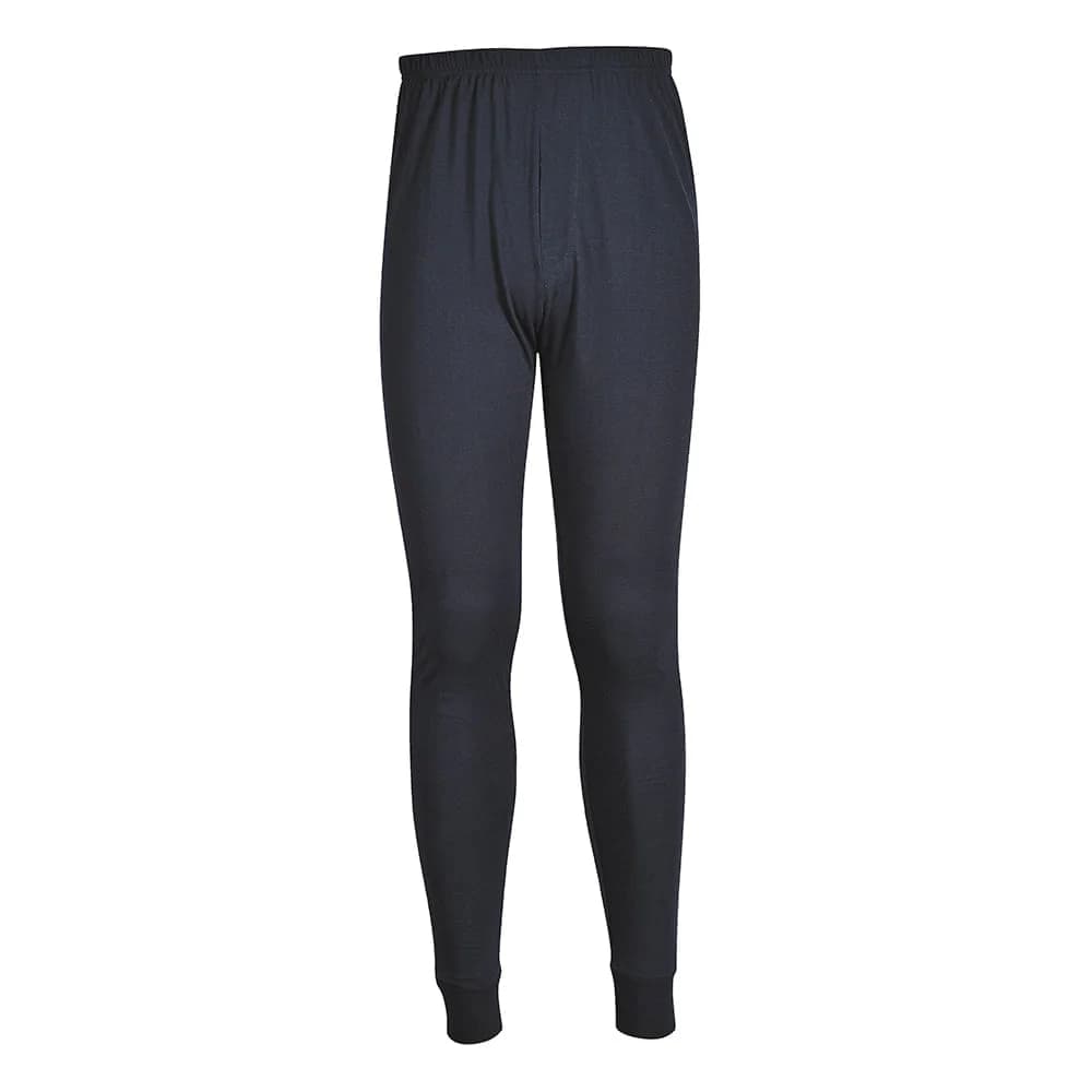 PANTALON LEGGINS IGNÍFUGOS Y ANTIESTÁTICOS FR14