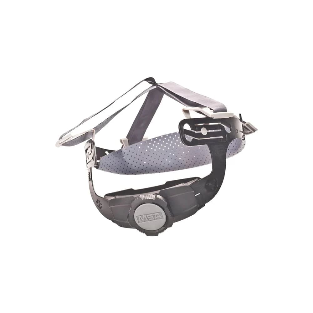 SUSPENSION TOPGARD FAS-TRAC