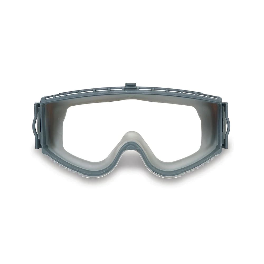 ANTIPARRA DE SEGURIDAD UVEX STEALTH