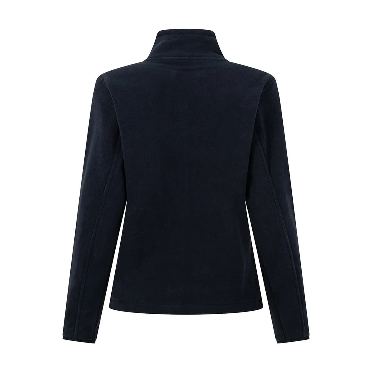 MICROPOLAR DE MUJER IX-350 IRON-X