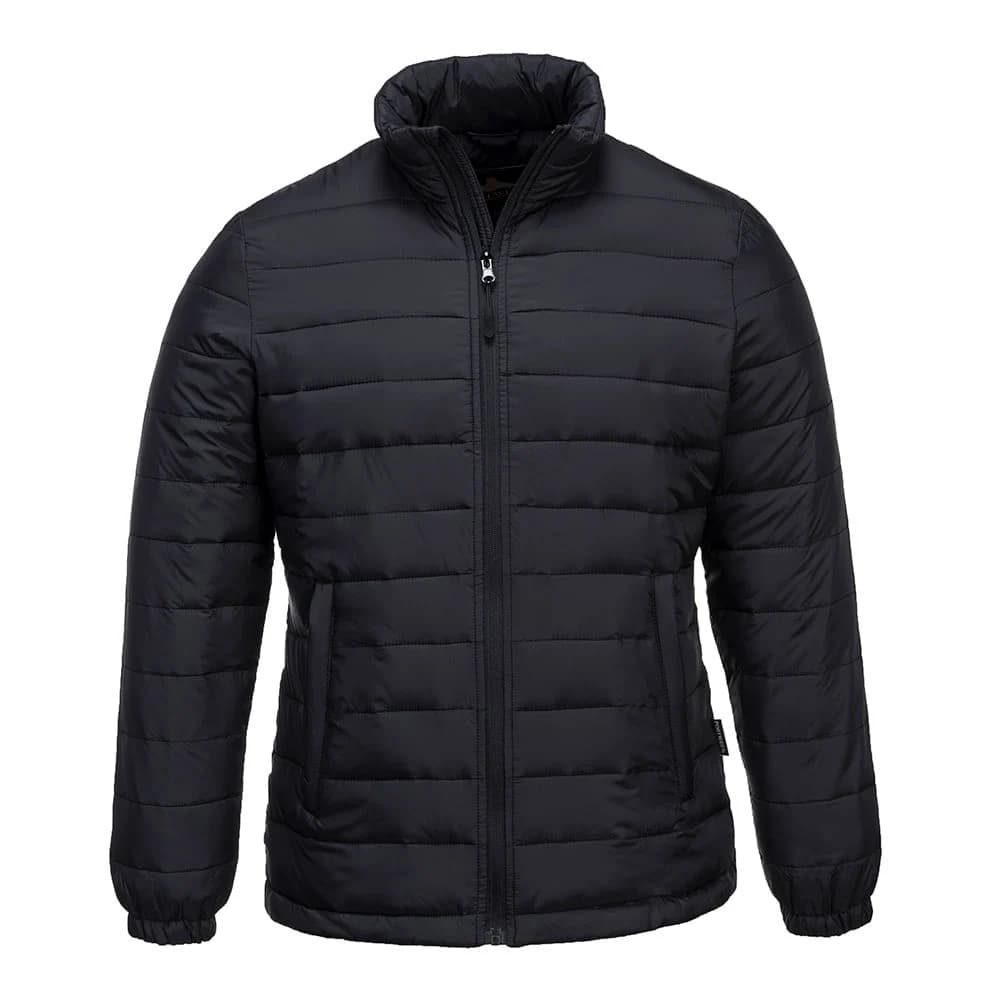 CHAQUETA ASPEN S545