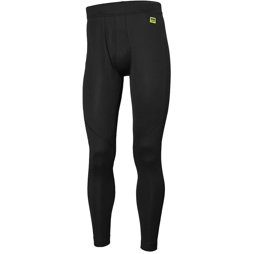 PANTALON LIFA HELLY HANSEN