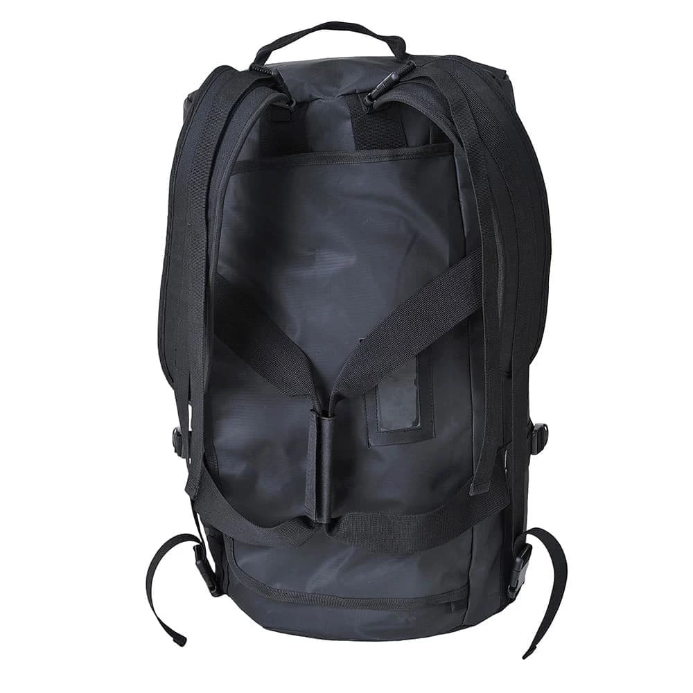 BOLSO IMPERMEABLE HOLDALL