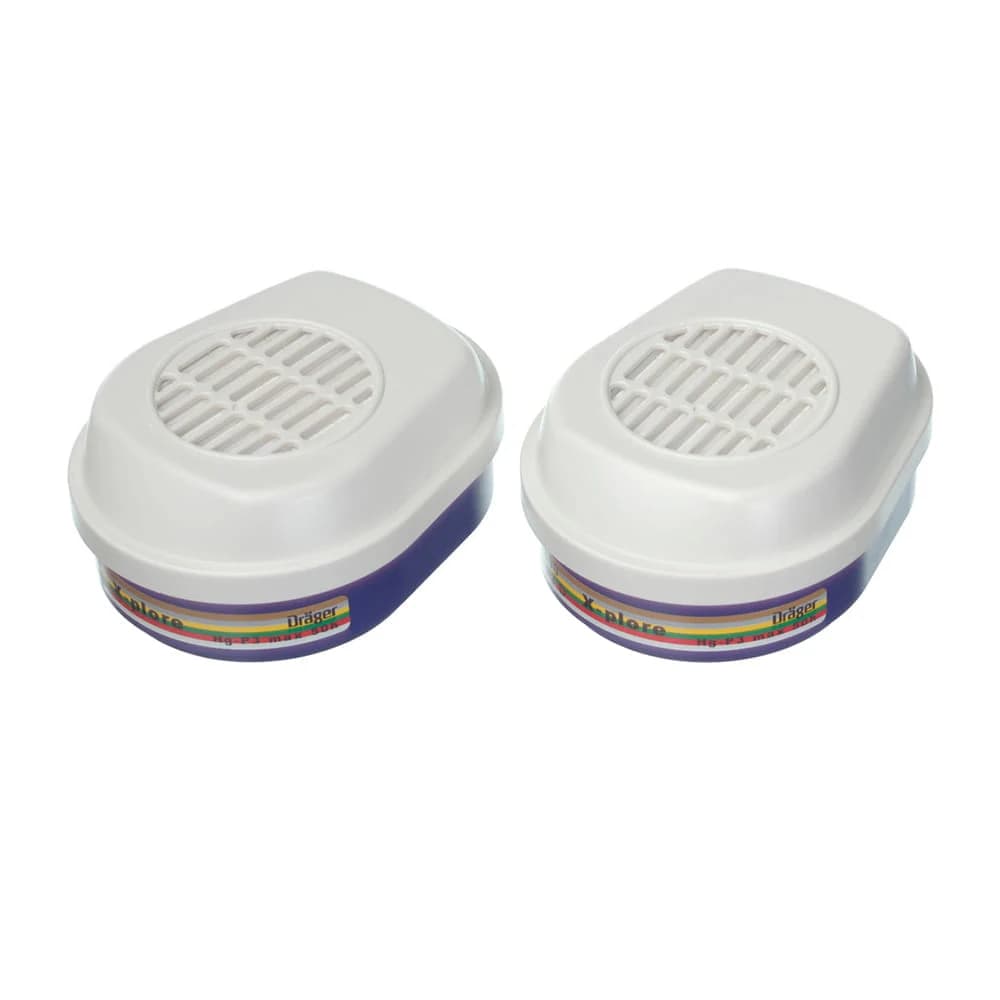 FILTRO COMBINADO X-PLORE