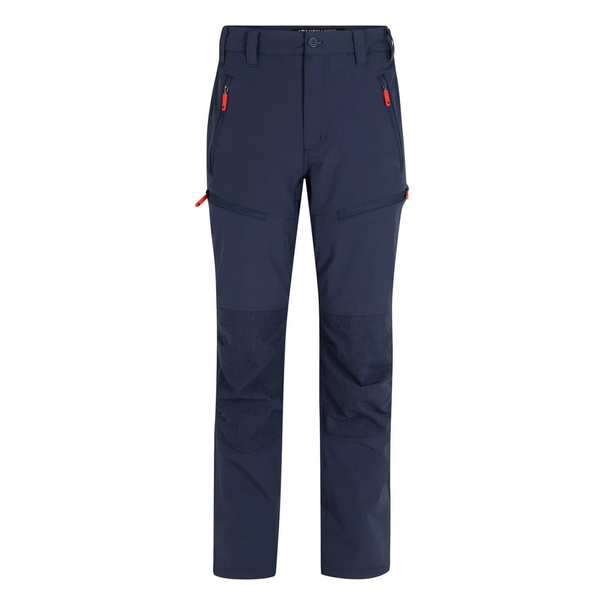 PANTALON OUTDOOR VETTORE VALKAN