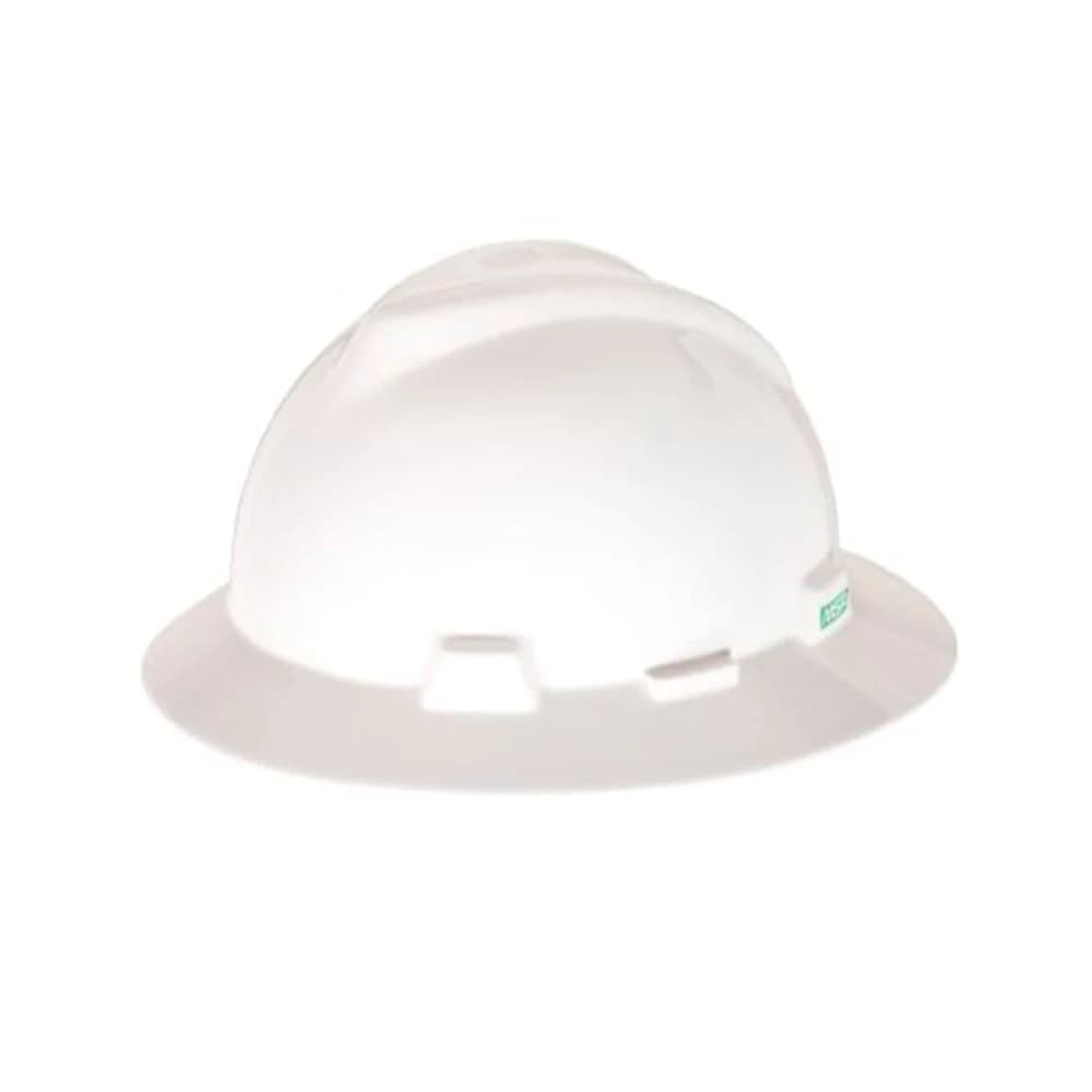 CASCO MODELO V-GARD TIPO ALA
