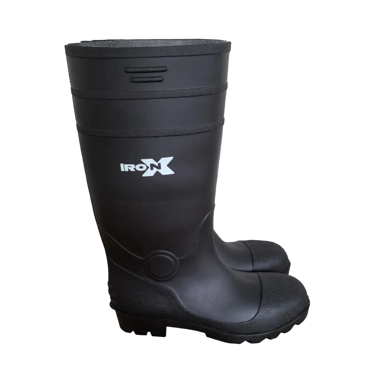 BOTA PVC IRX-108 IRON-X