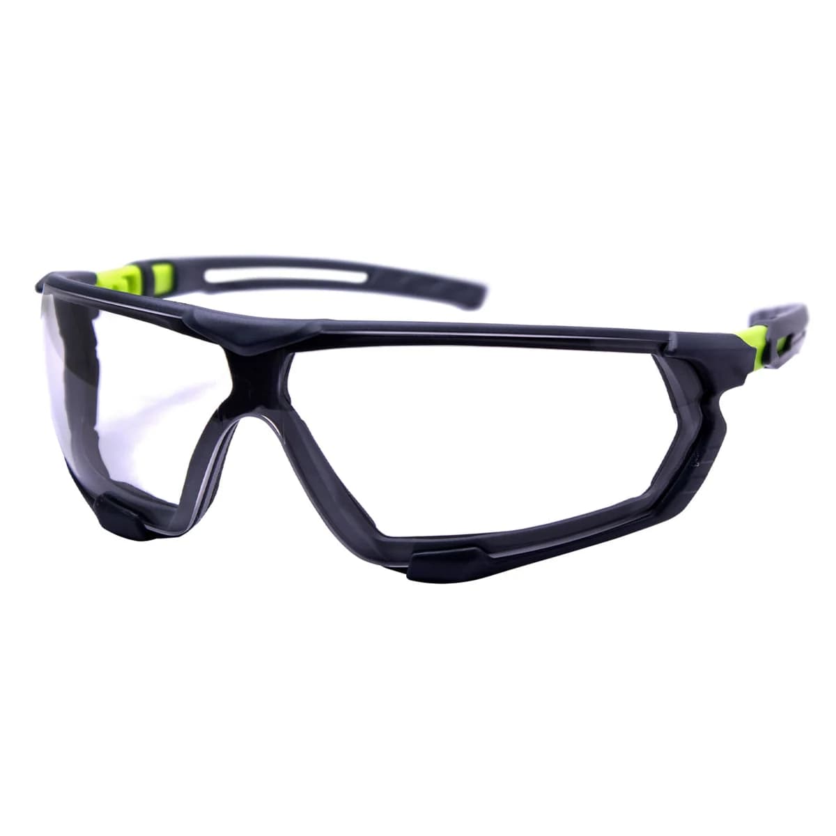 LENTE DE SEGURIDAD KORVO 4615