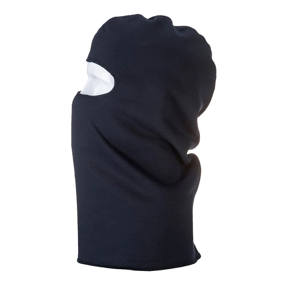BALACLAVA IGNÍFUGA Y ANTIESTÁTICA