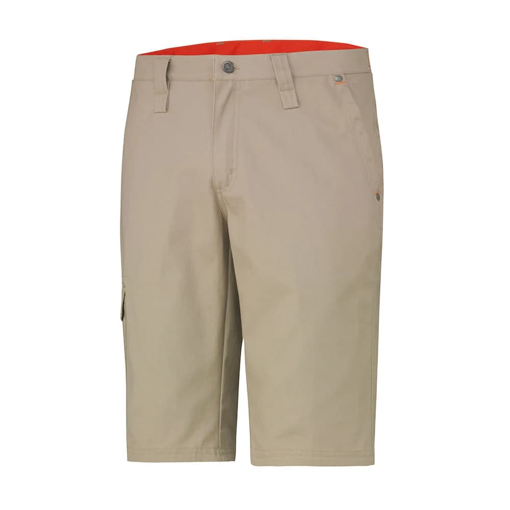 PANTALON CORTO LYMINGTON HELLY HANSEN