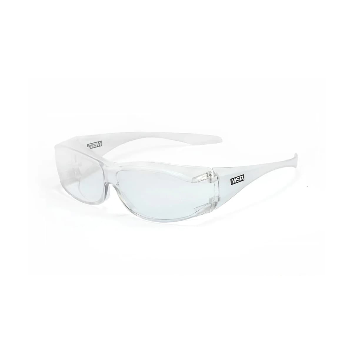 SOBREANTEOJO MIAMI DESIGN OVER-G ANTIEMPAÑANTE