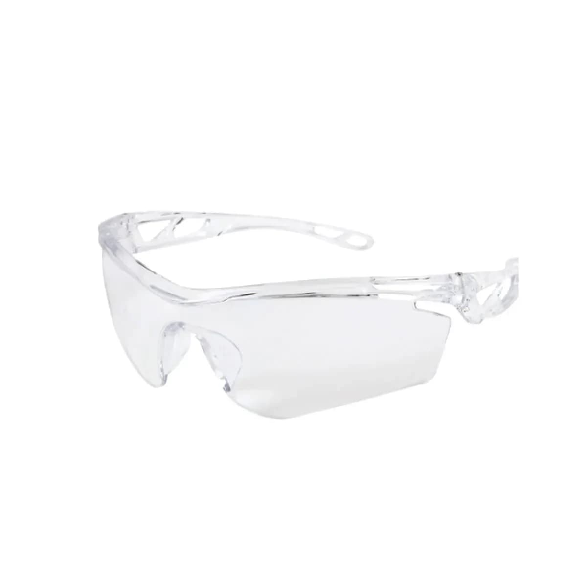 Pack Protección 360° | Guante 11-939 + Lente CL4 + Polera IX-200