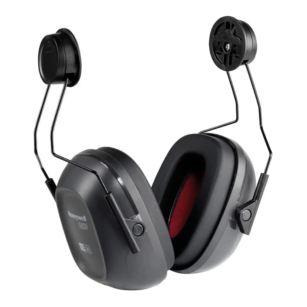 PROTECTOR AUDITIVO VS120H PARA CASCO HONEYWELL