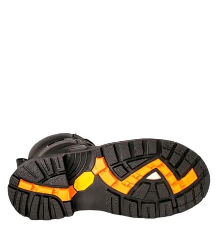 BOTA BARRIER STC