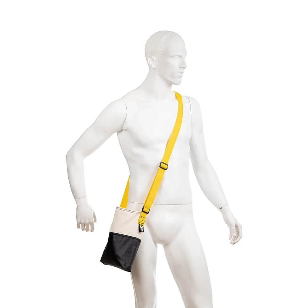 MORRAL LONA
