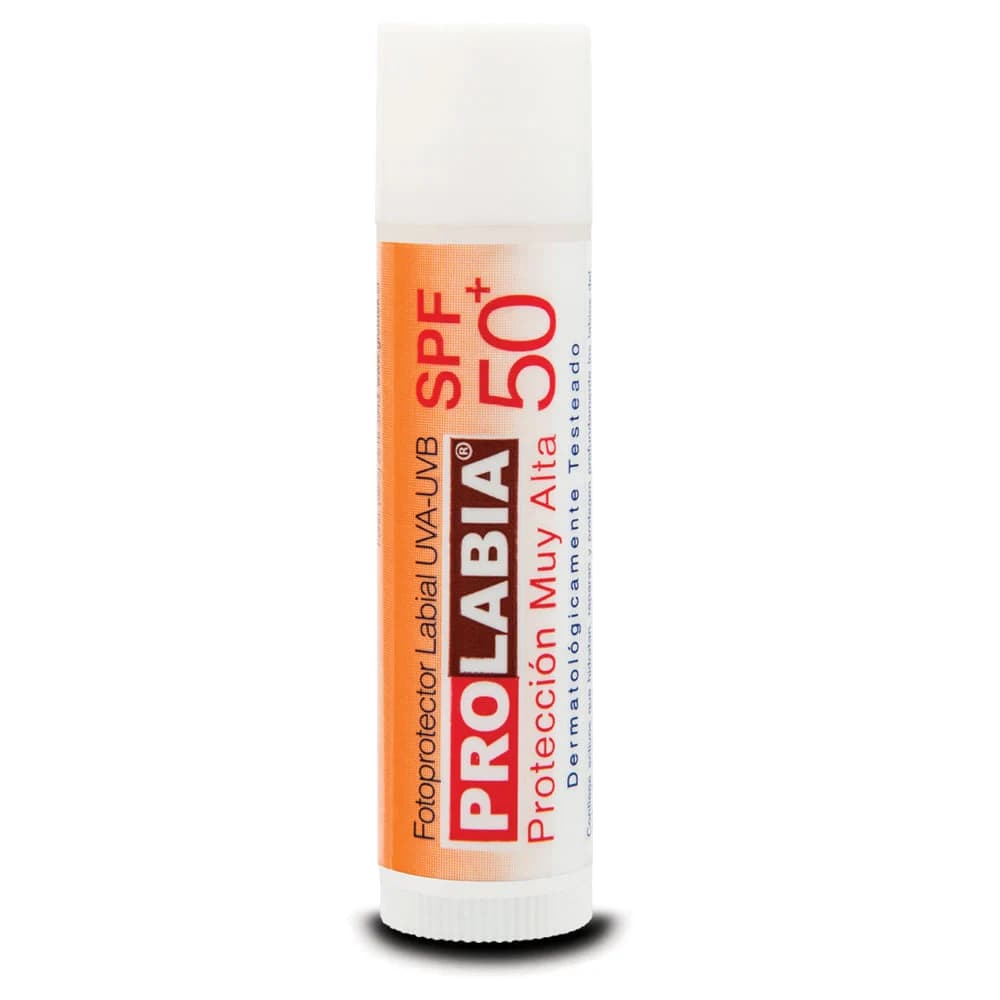 PROTECTOR LABIAL PROLABIA GLOBTEK