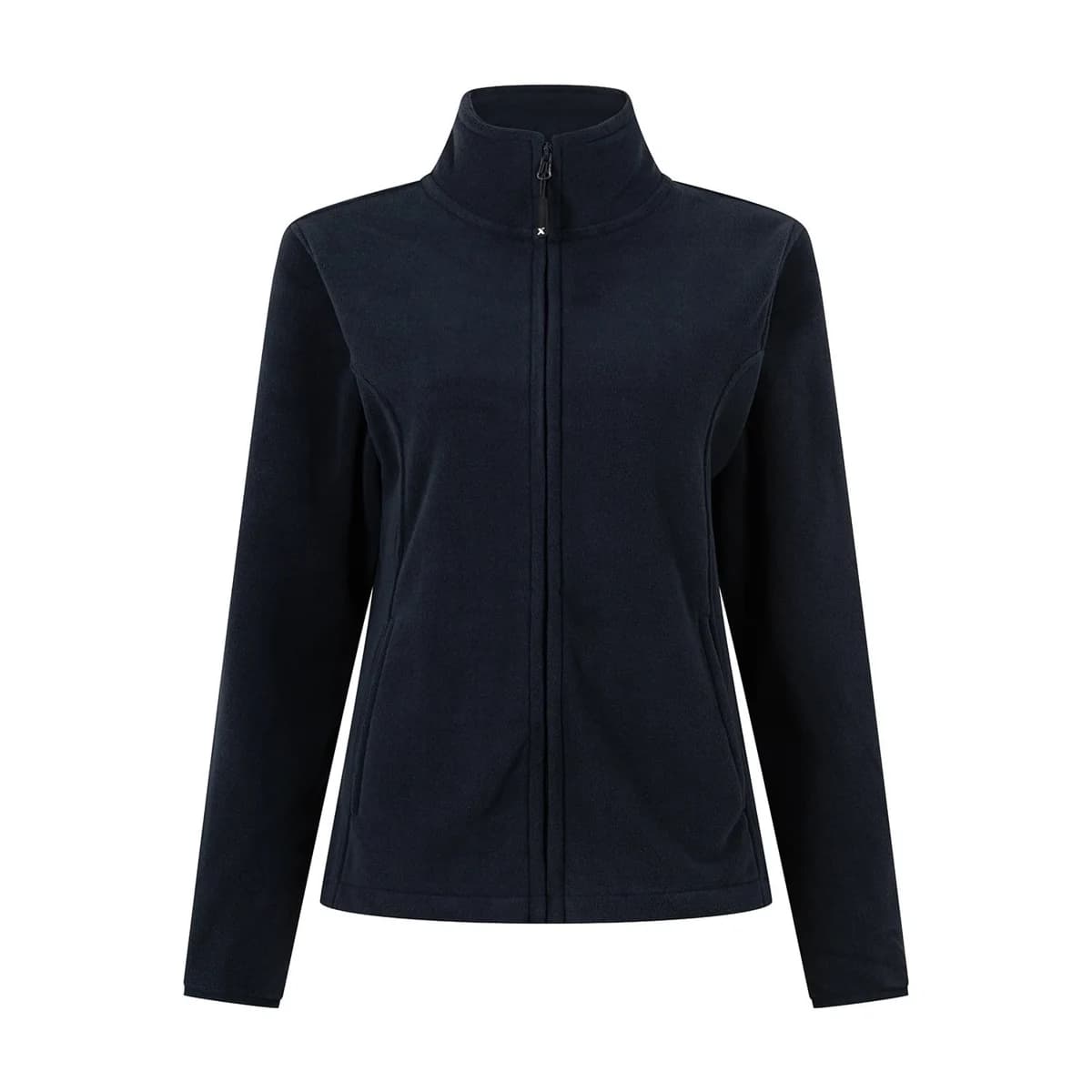 MICROPOLAR DE MUJER IX-350 IRON-X