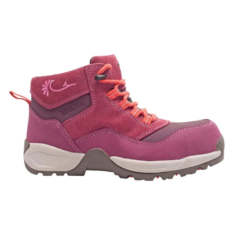 BOTIN OCTAVIA OC 115