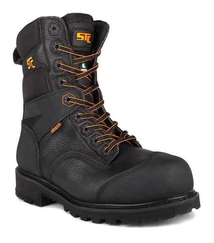 BOTA BARRIER STC