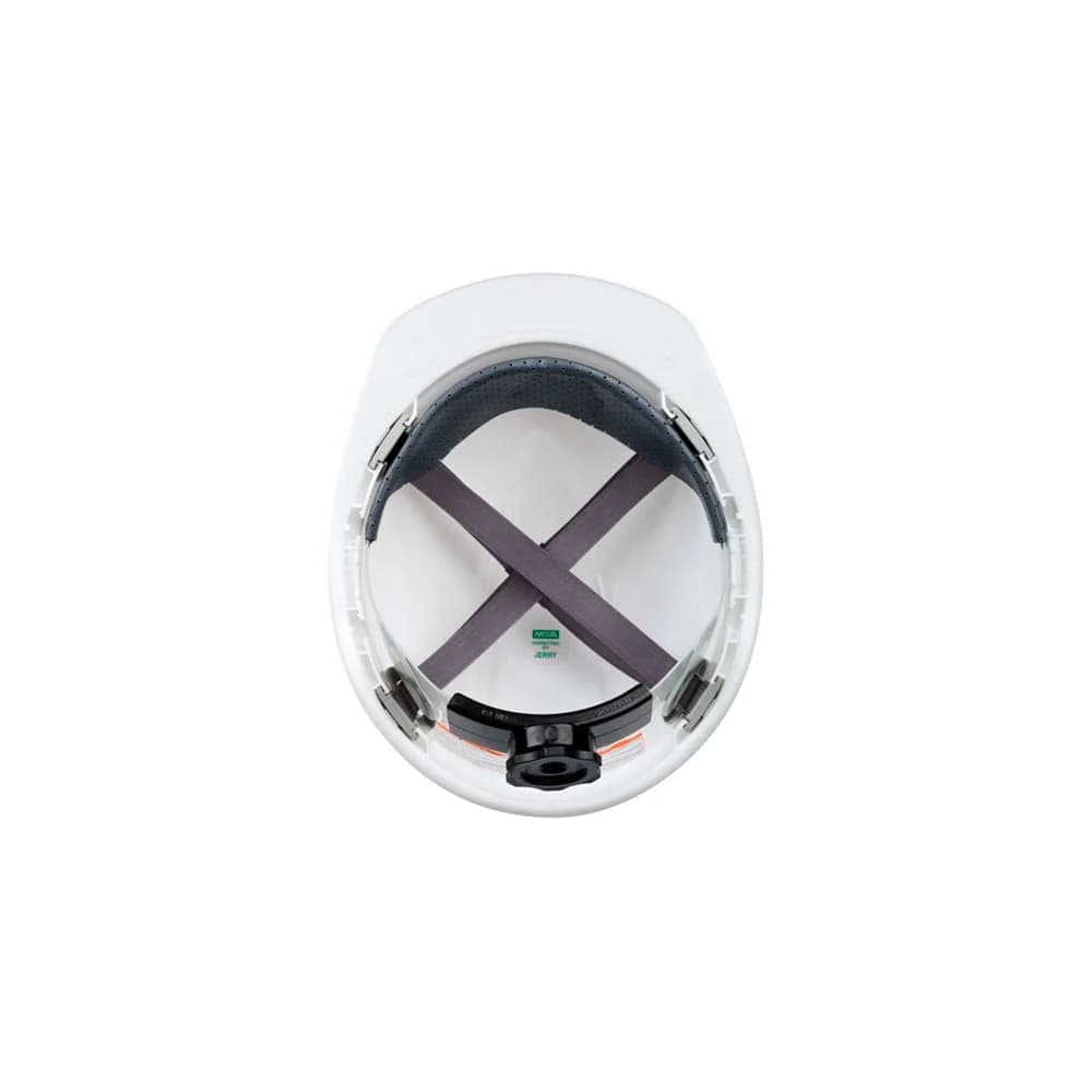 SUSPENSION V-GARD FAS-TRAC