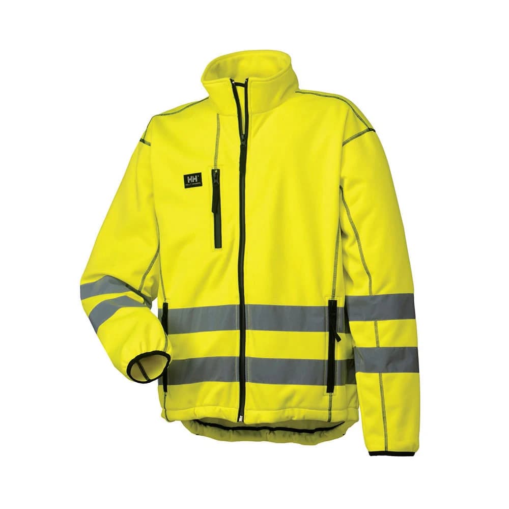 CHAQUETA VITORIA HELLY HANSEN