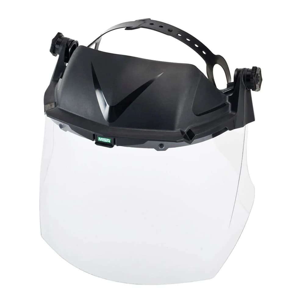 CASQUETE PORTAVISOR V-GARD