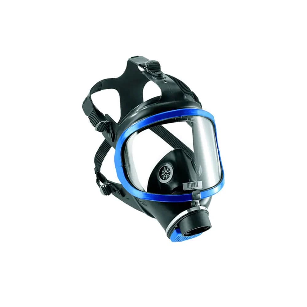 RESPIRADOR X-PLORE 6300