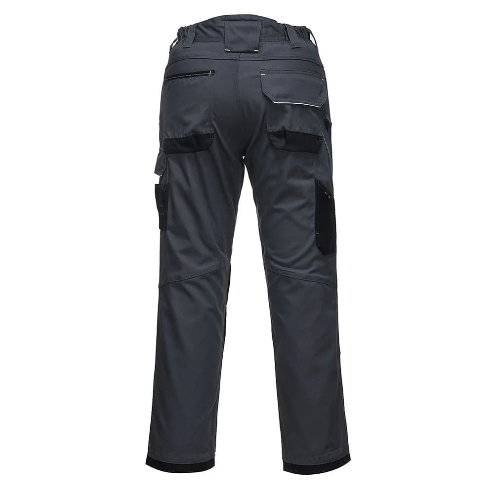 PANTALON EJECUTIVO DE TRABAJO PW3