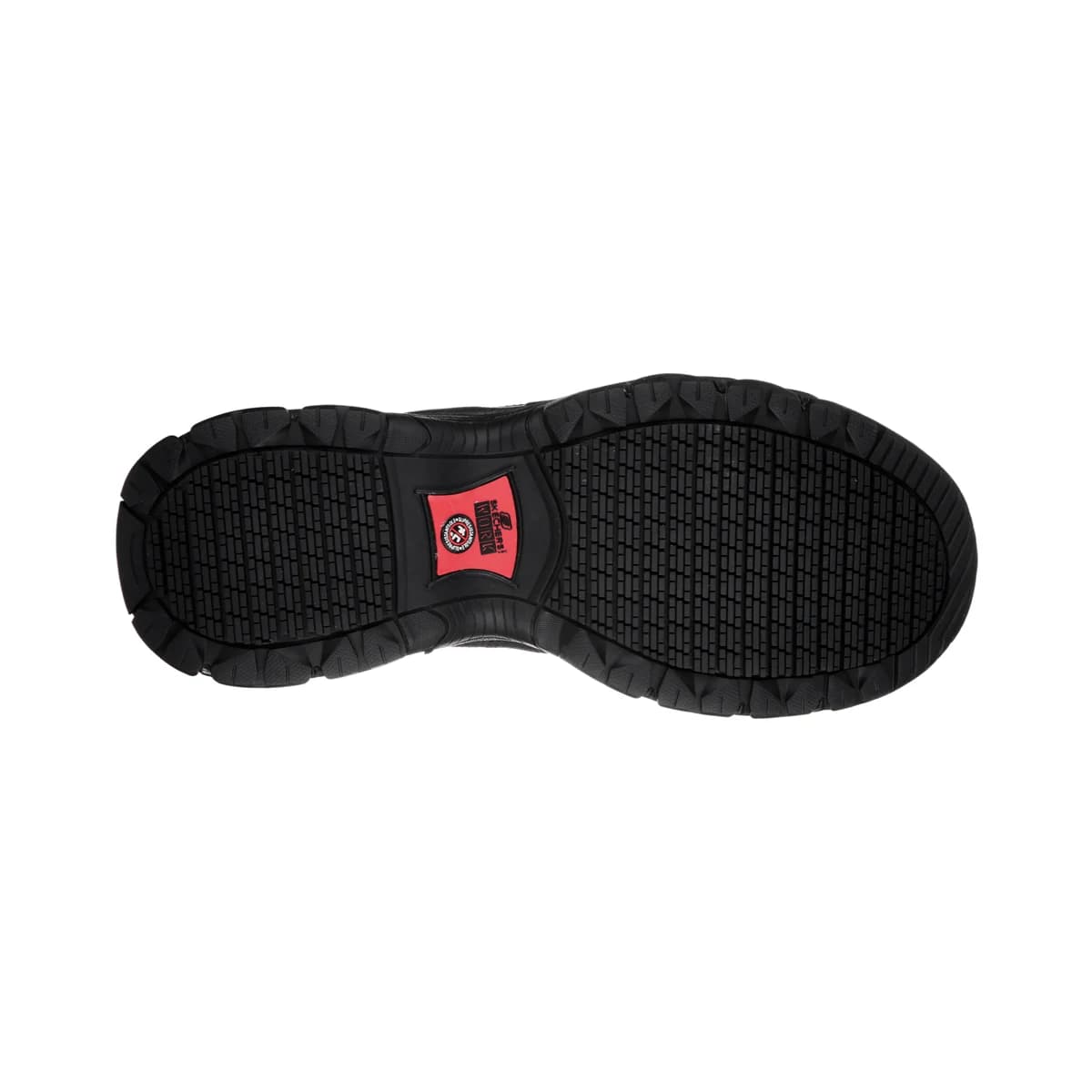 BOTÍN DE SEGURIDAD LEDOM SKECHERS