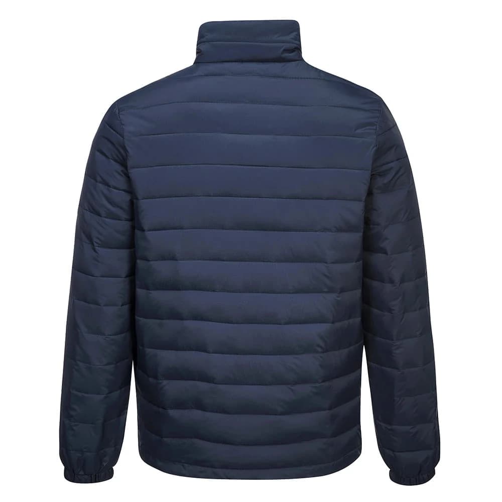 CHAQUETA ASPEN S543