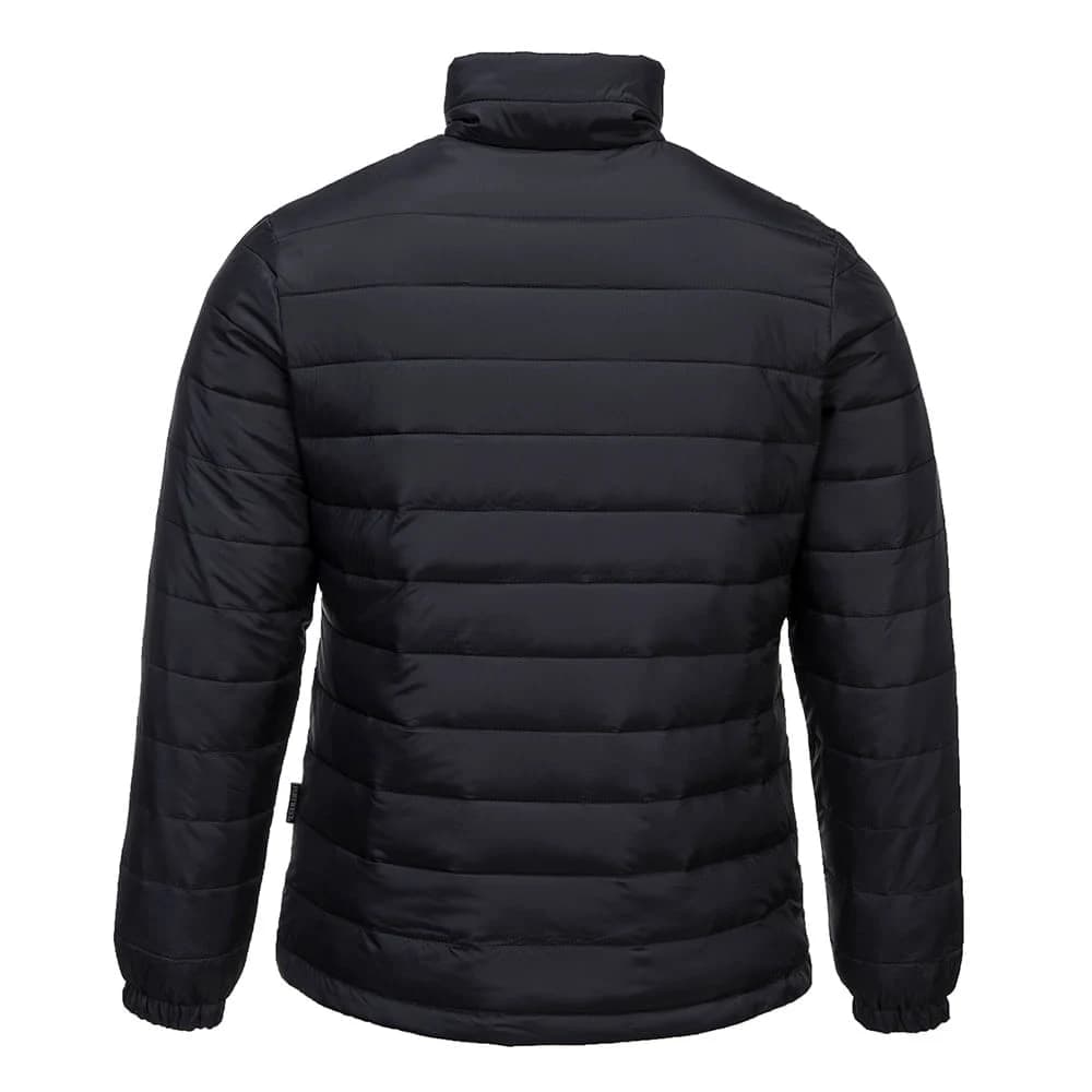 CHAQUETA ASPEN S545